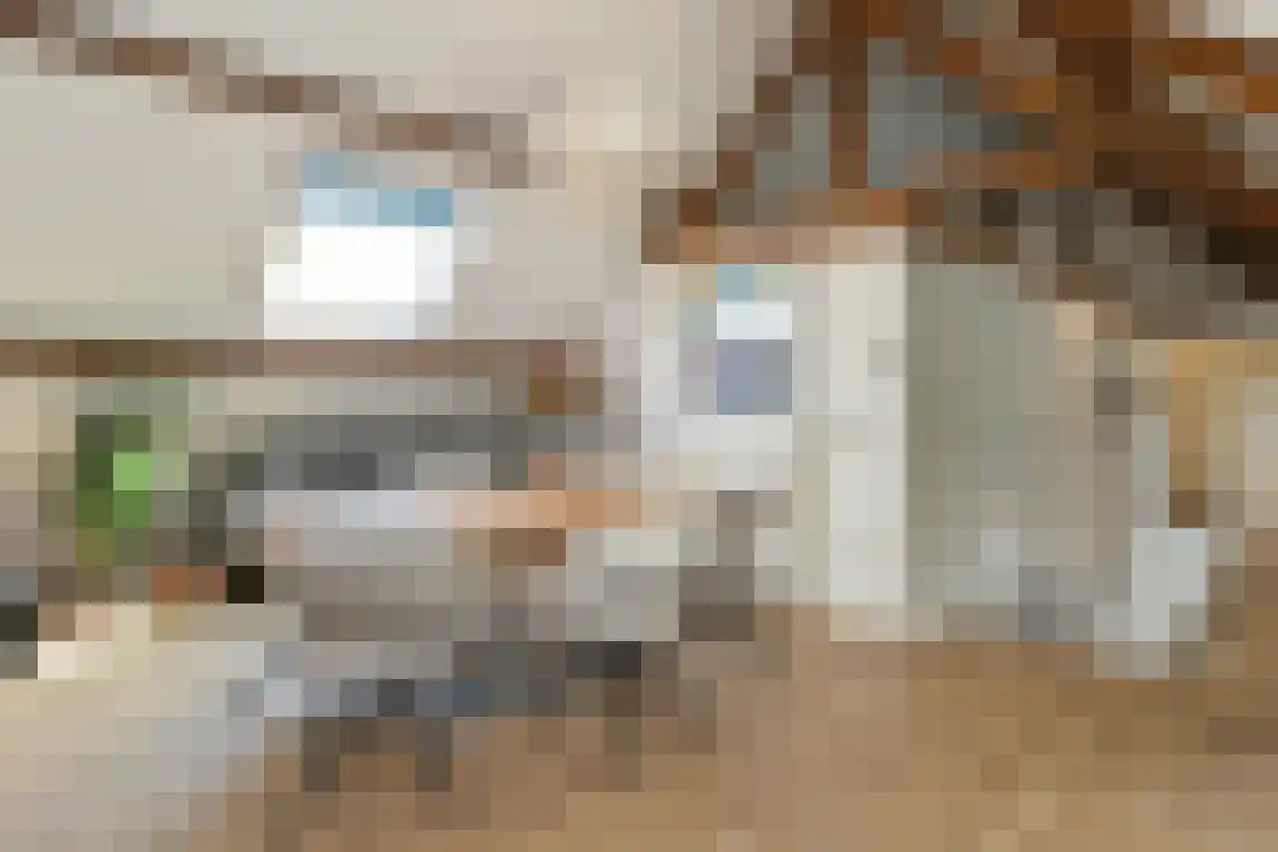 Kasteelweg 7 a Baexem thumbnail 8