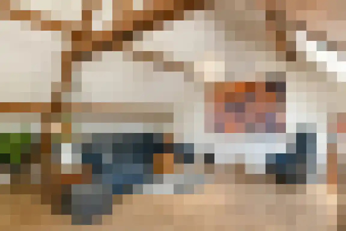 Kasteelweg 7 a Baexem thumbnail 9