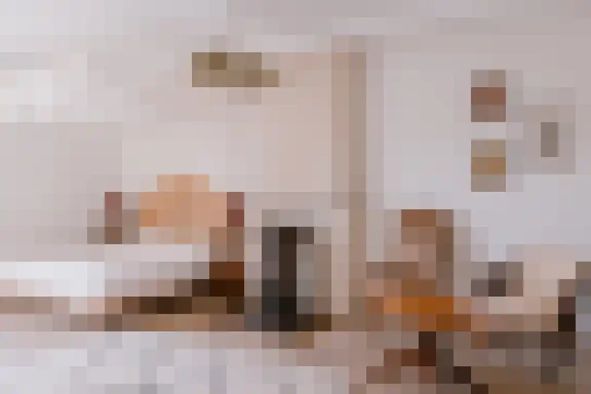 Kasteelweg 7 Baexem thumbnail 10
