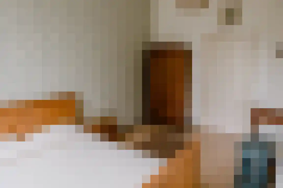 Kasteelweg 7 Baexem thumbnail 12
