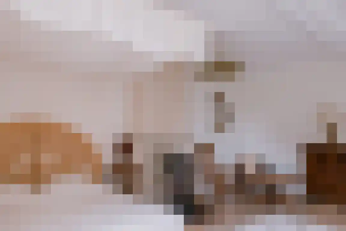 Kasteelweg 7 Baexem thumbnail 13