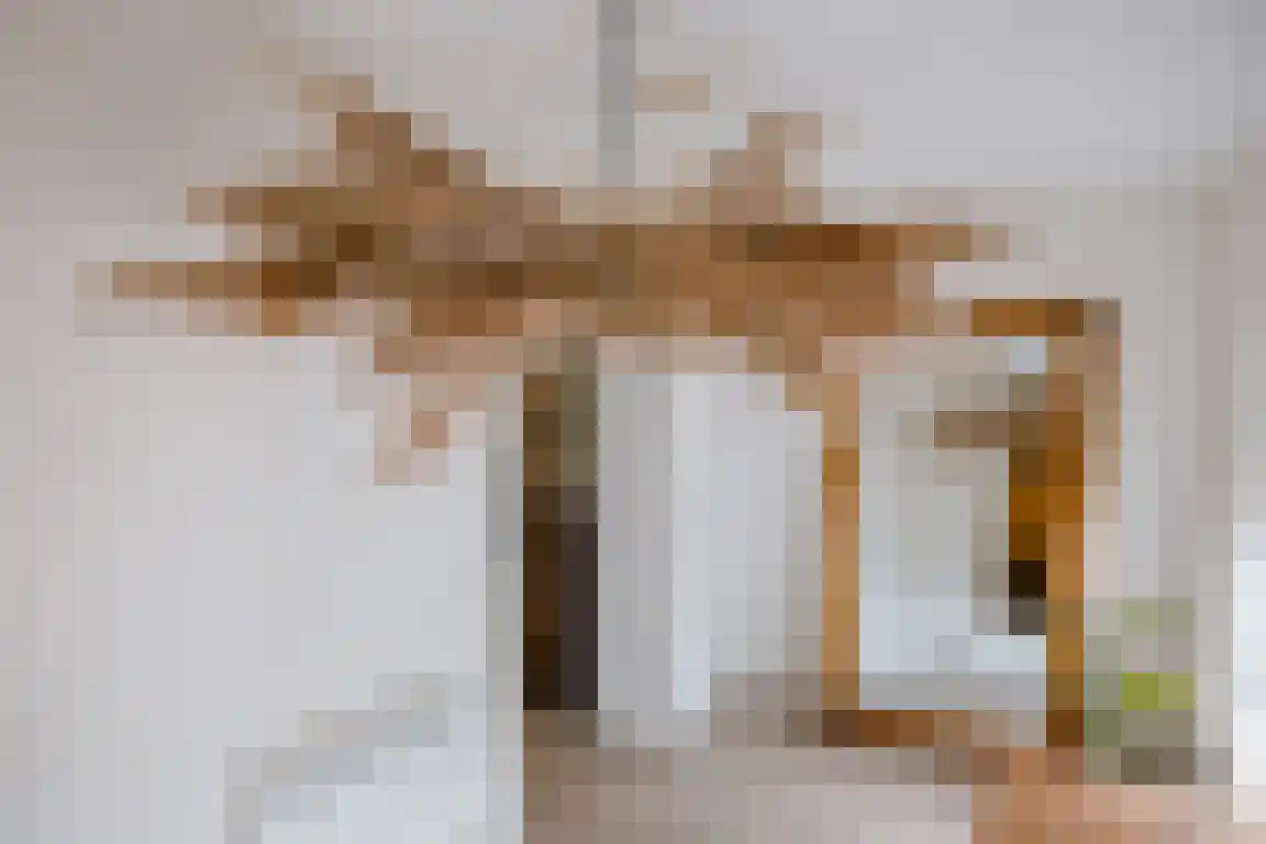 Kasteelweg 7 Baexem thumbnail 14