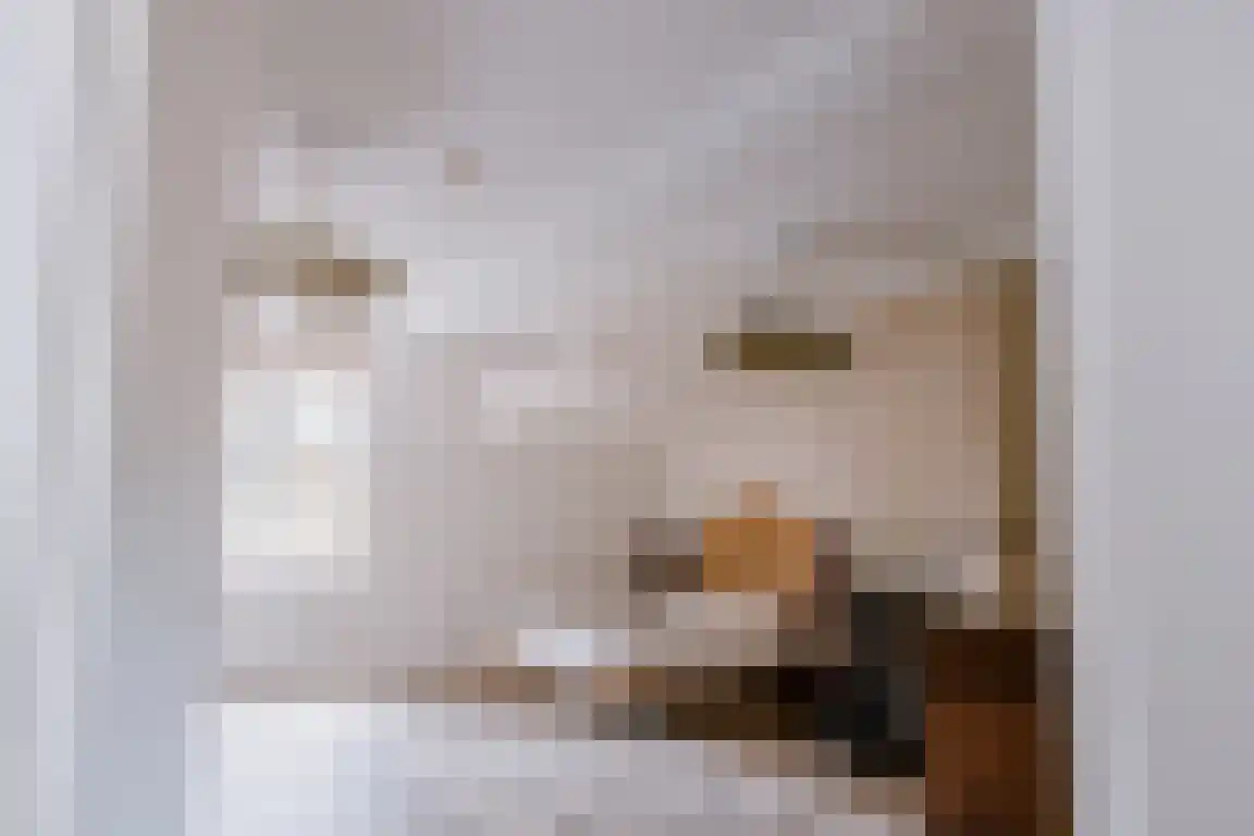 Kasteelweg 7 Baexem thumbnail 15