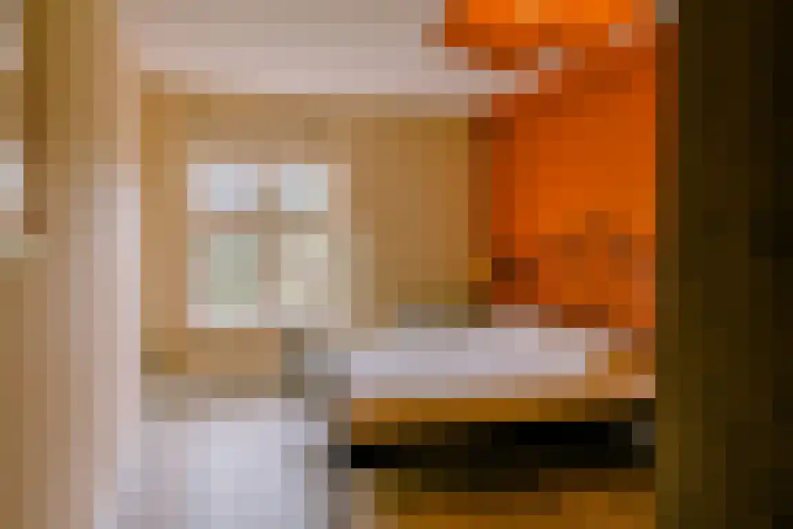 Kasteelweg 7 Baexem thumbnail 16