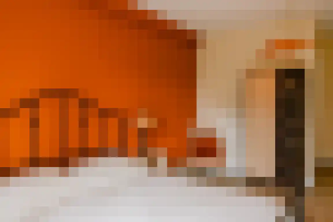 Kasteelweg 7 Baexem thumbnail 17