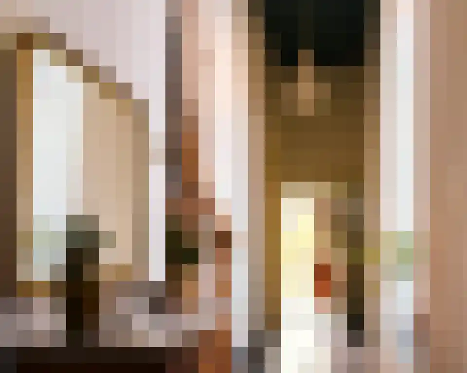Kasteelweg 7 Baexem thumbnail 18