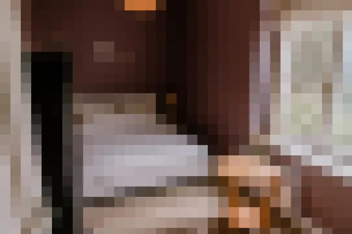 Kasteelweg 7 Baexem thumbnail 20