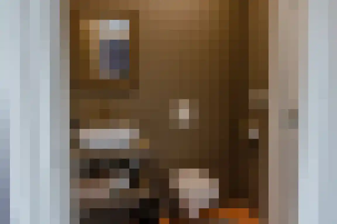 Kasteelweg 7 Baexem thumbnail 21
