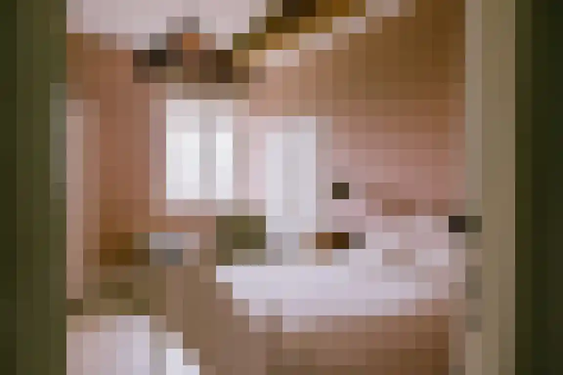 Kasteelweg 7 Baexem thumbnail 23