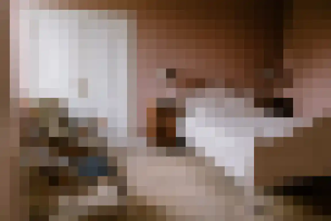 Kasteelweg 7 Baexem thumbnail 24