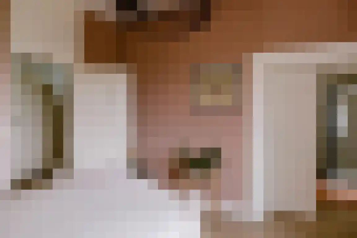 Kasteelweg 7 Baexem thumbnail 25