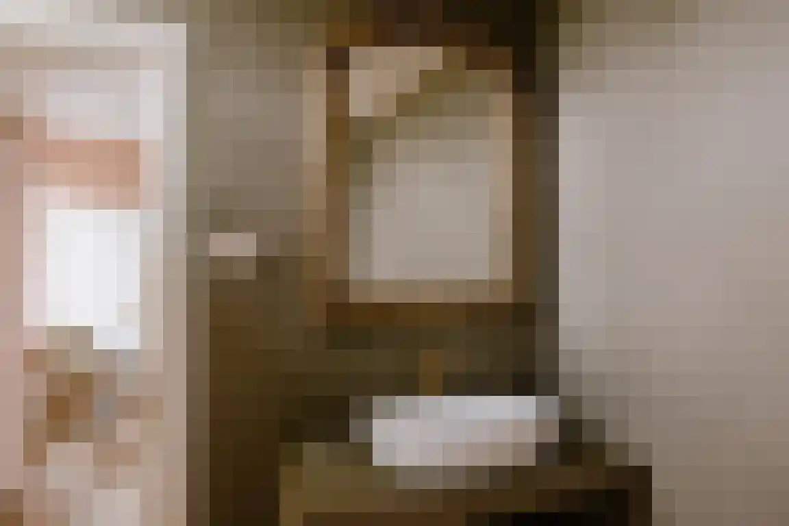 Kasteelweg 7 Baexem thumbnail 26