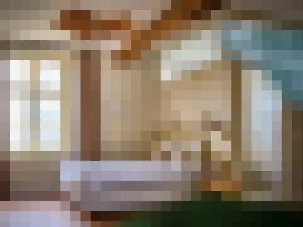 Kasteelweg 7 Baexem thumbnail 27