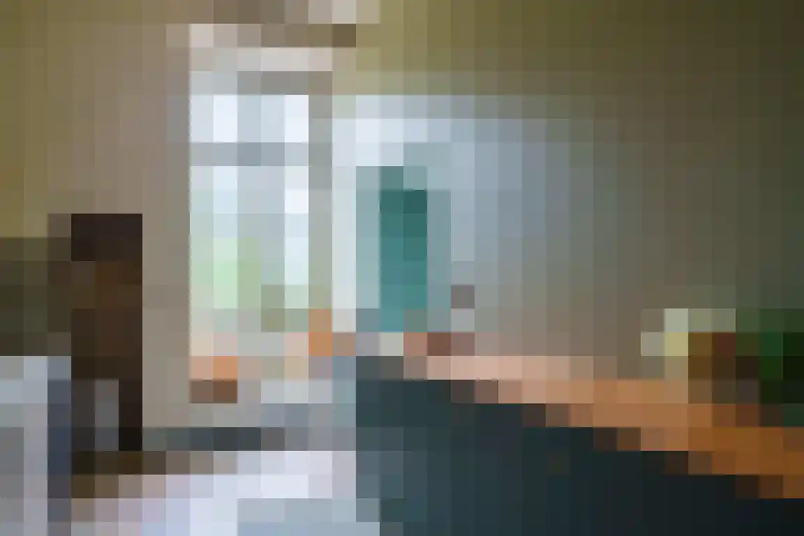 Kasteelweg 7 Baexem thumbnail 28