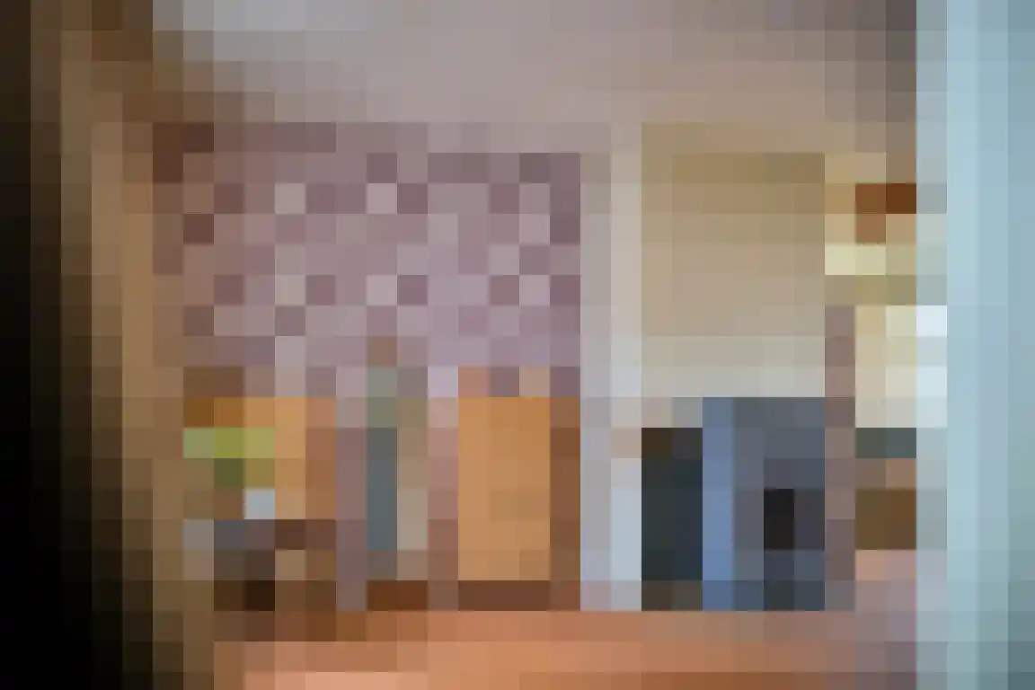 Kasteelweg 7 Baexem thumbnail 30
