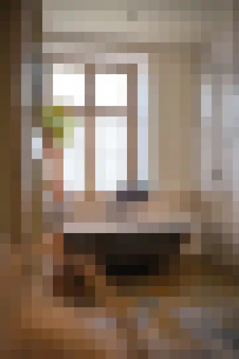 Kasteelweg 7 Baexem thumbnail 31