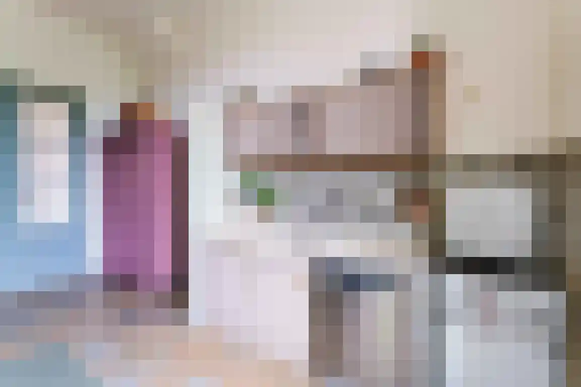 Kasteelweg 7 Baexem thumbnail 32