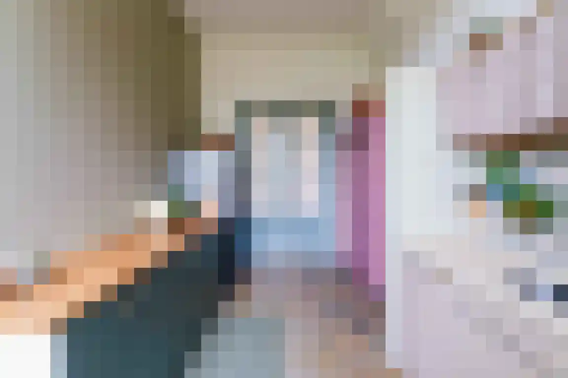 Kasteelweg 7 Baexem thumbnail 33