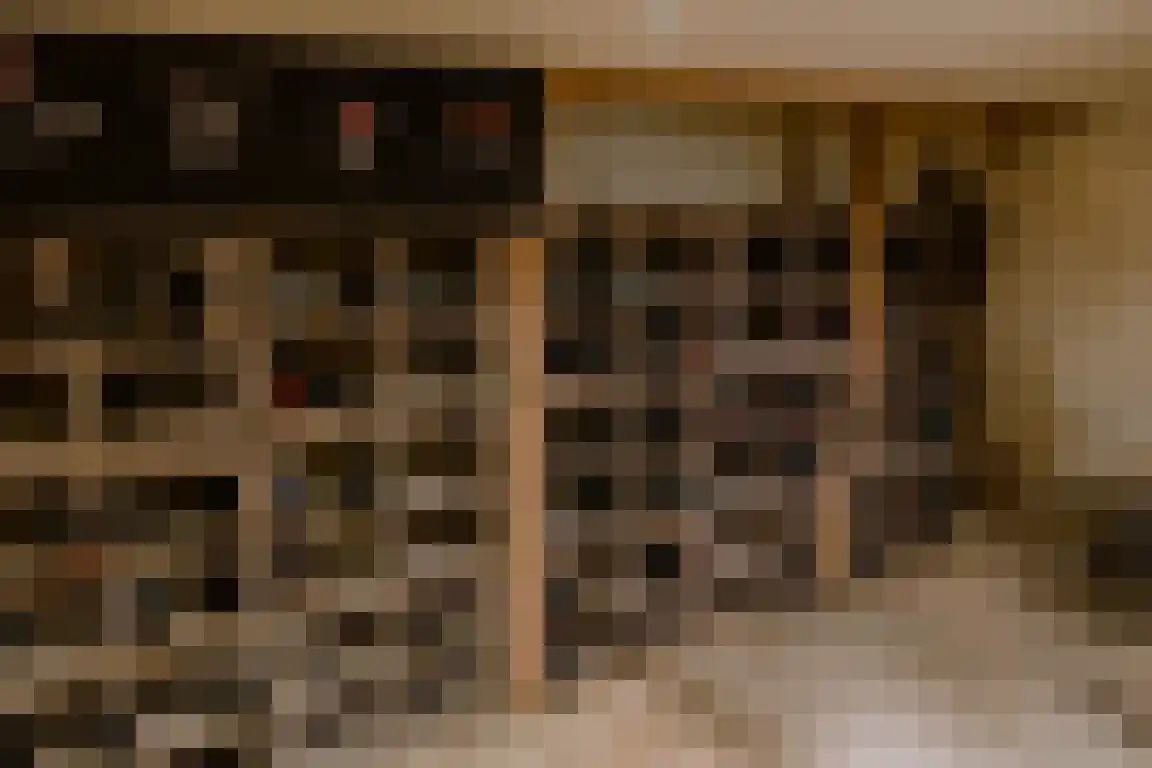 Kasteelweg 7 Baexem thumbnail 34