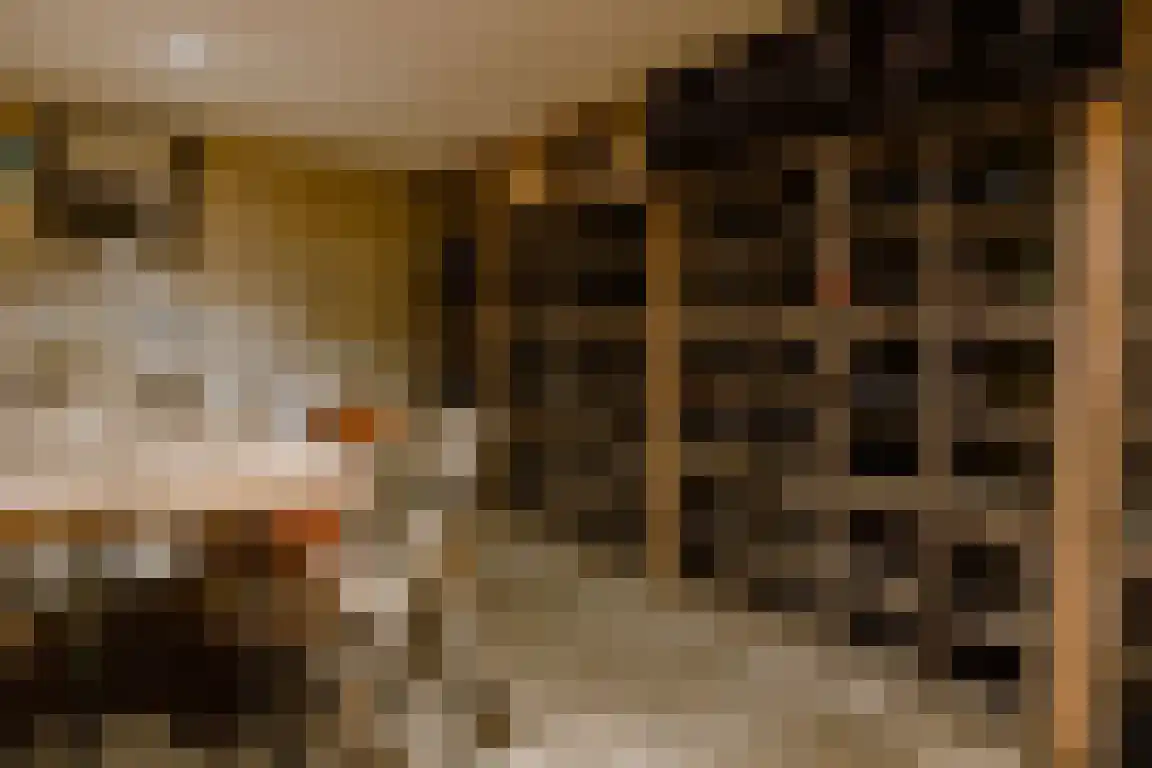 Kasteelweg 7 Baexem thumbnail 35