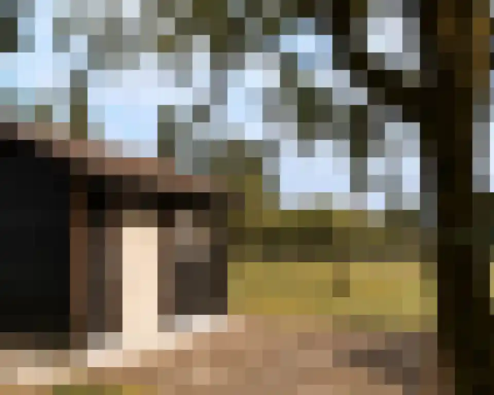 Kasteelweg 7 Baexem thumbnail 39