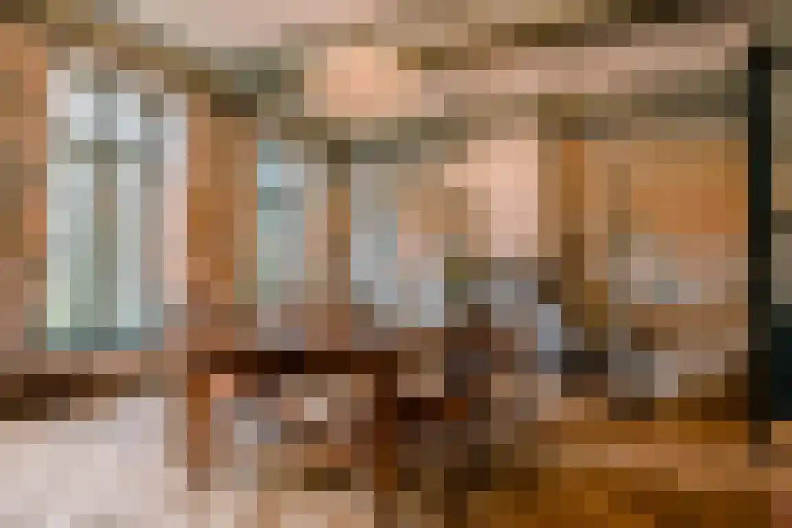 Kasteelweg 7 Baexem thumbnail 4