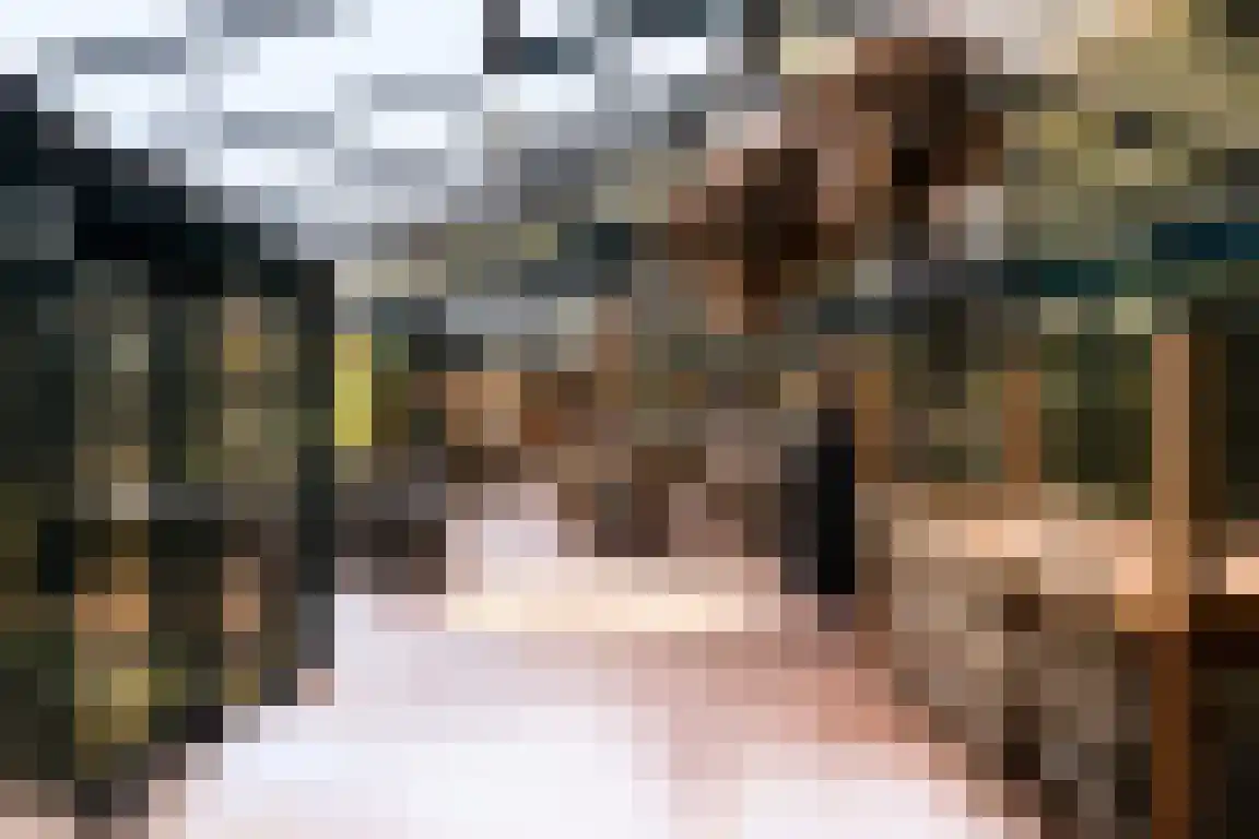 Kasteelweg 7 Baexem thumbnail 41