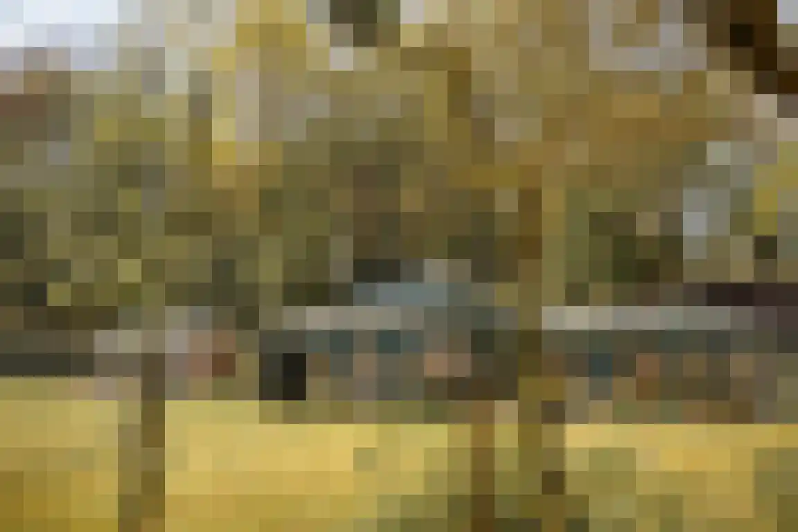 Kasteelweg 7 Baexem thumbnail 42
