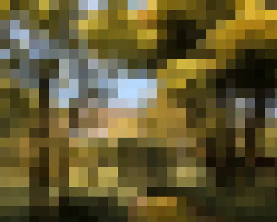 Kasteelweg 7 Baexem thumbnail 43