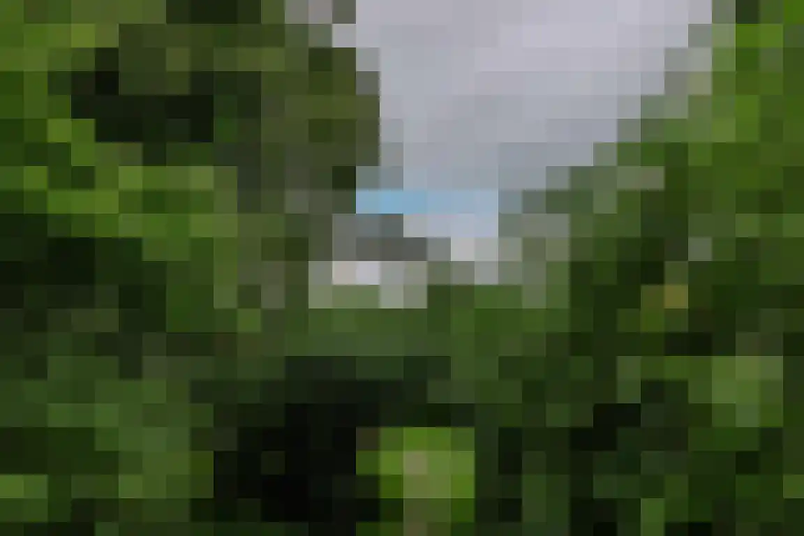 Kasteelweg 7 Baexem thumbnail 44