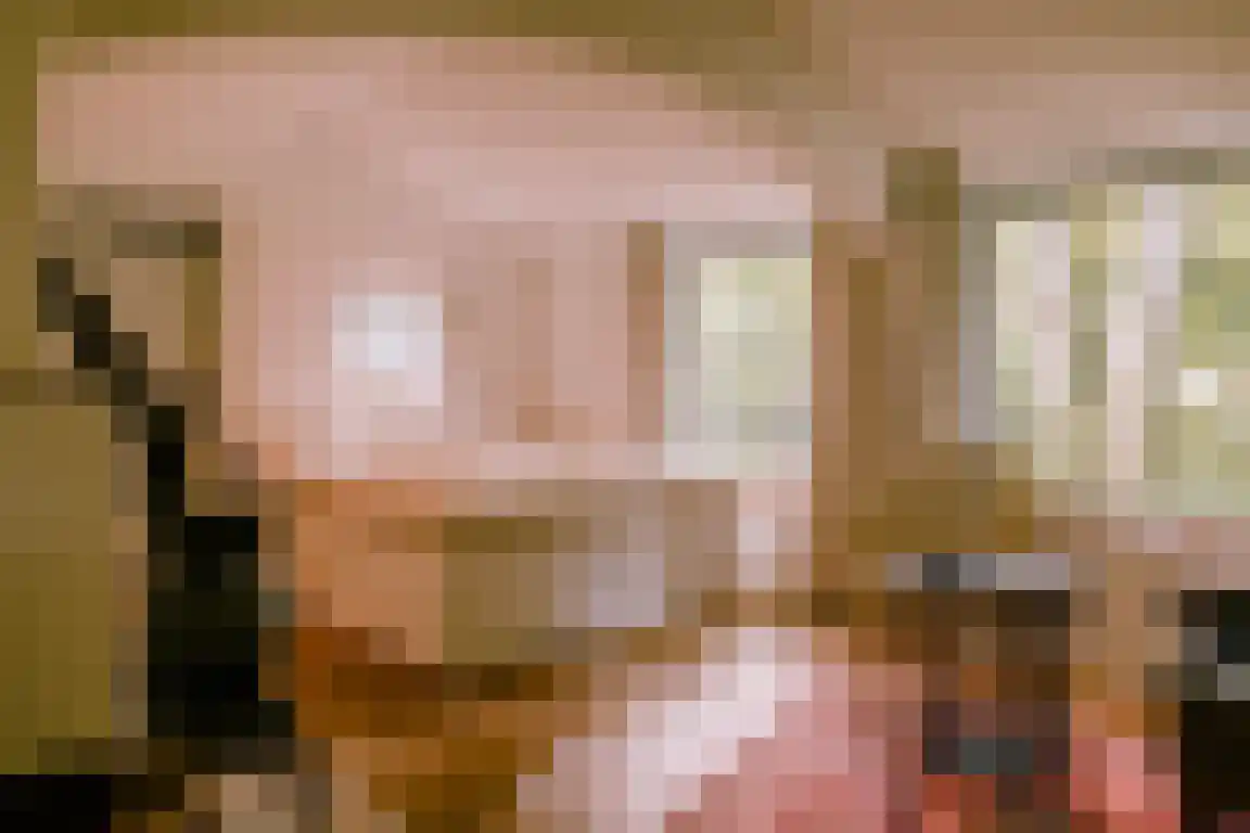 Kasteelweg 7 Baexem thumbnail 45