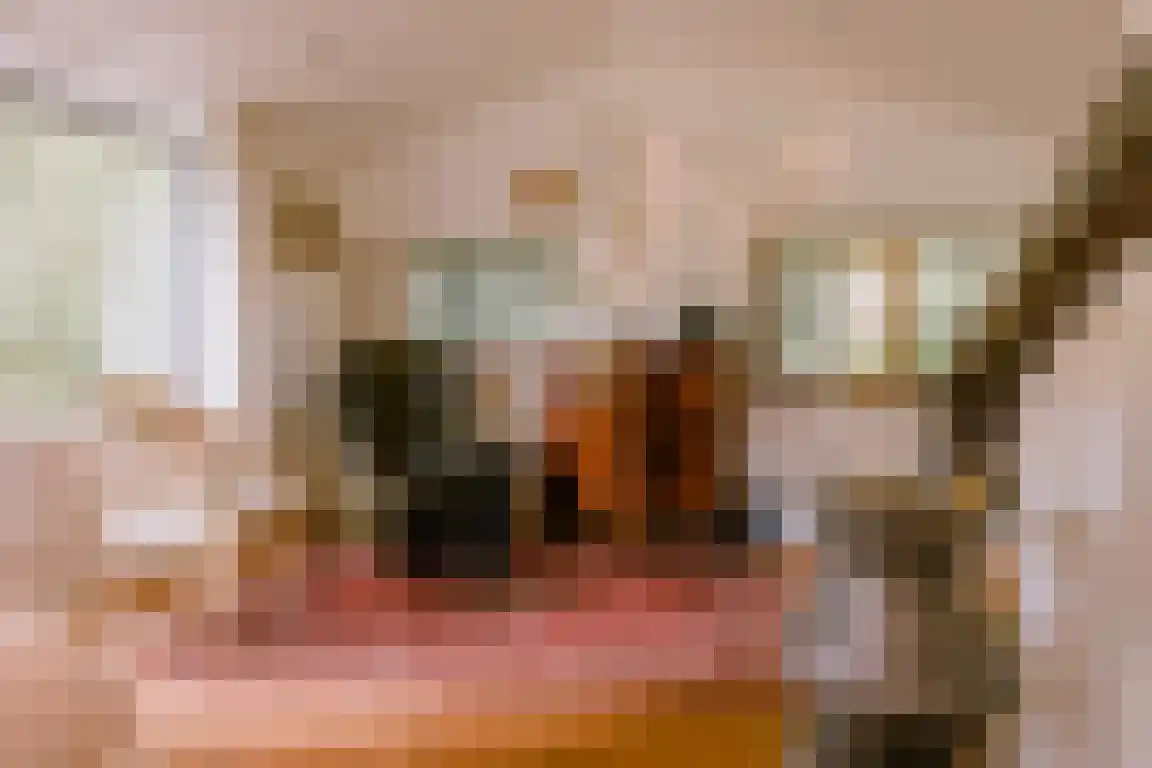 Kasteelweg 7 Baexem thumbnail 46