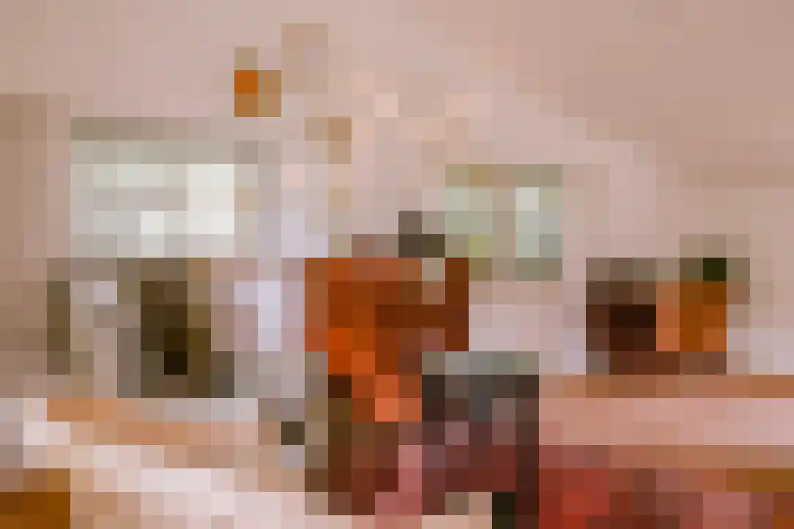 Kasteelweg 7 Baexem thumbnail 47