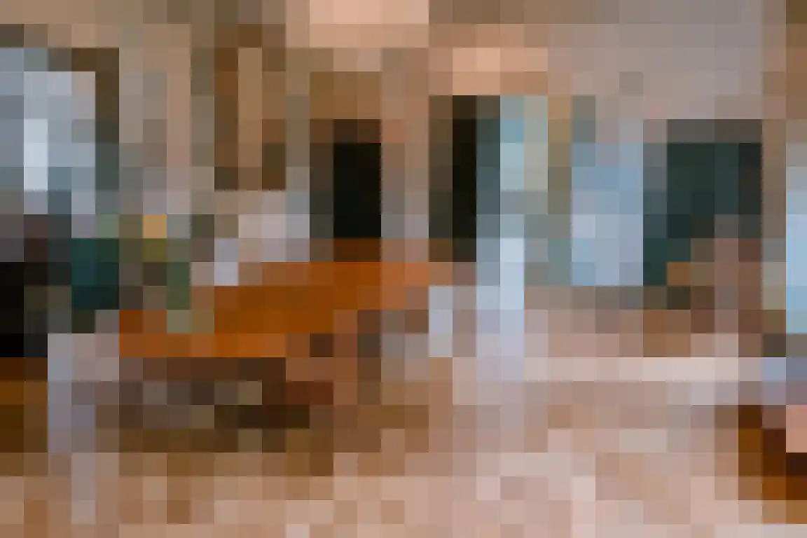 Kasteelweg 7 Baexem thumbnail 5