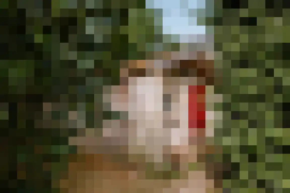 Kasteelweg 7 Baexem thumbnail 50