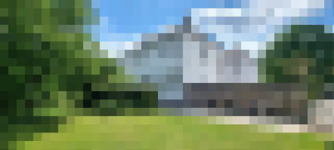 Kasteelweg 7 Baexem thumbnail 52