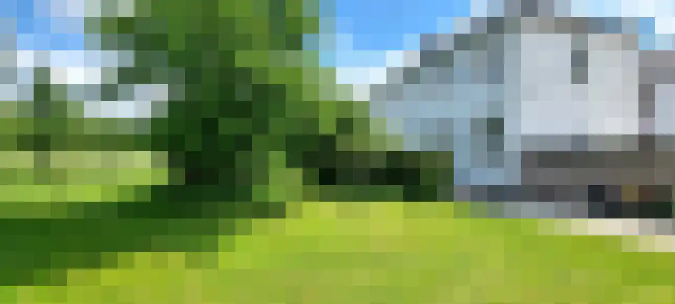 Kasteelweg 7 Baexem thumbnail 53