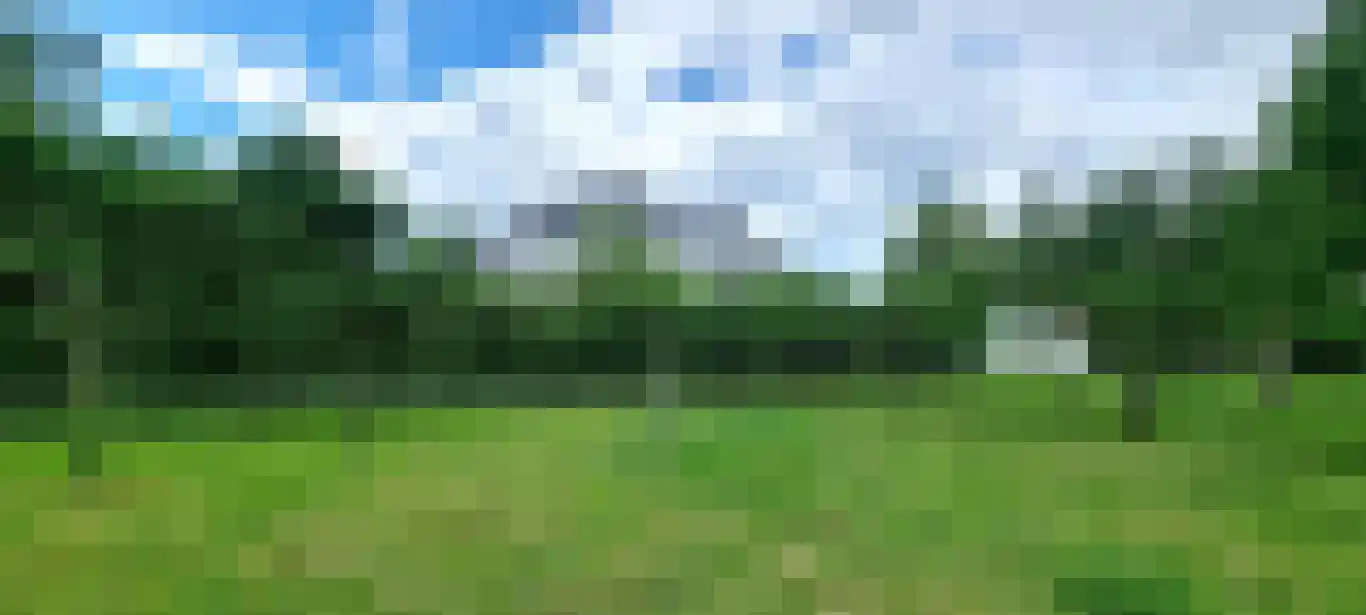 Kasteelweg 7 Baexem thumbnail 55