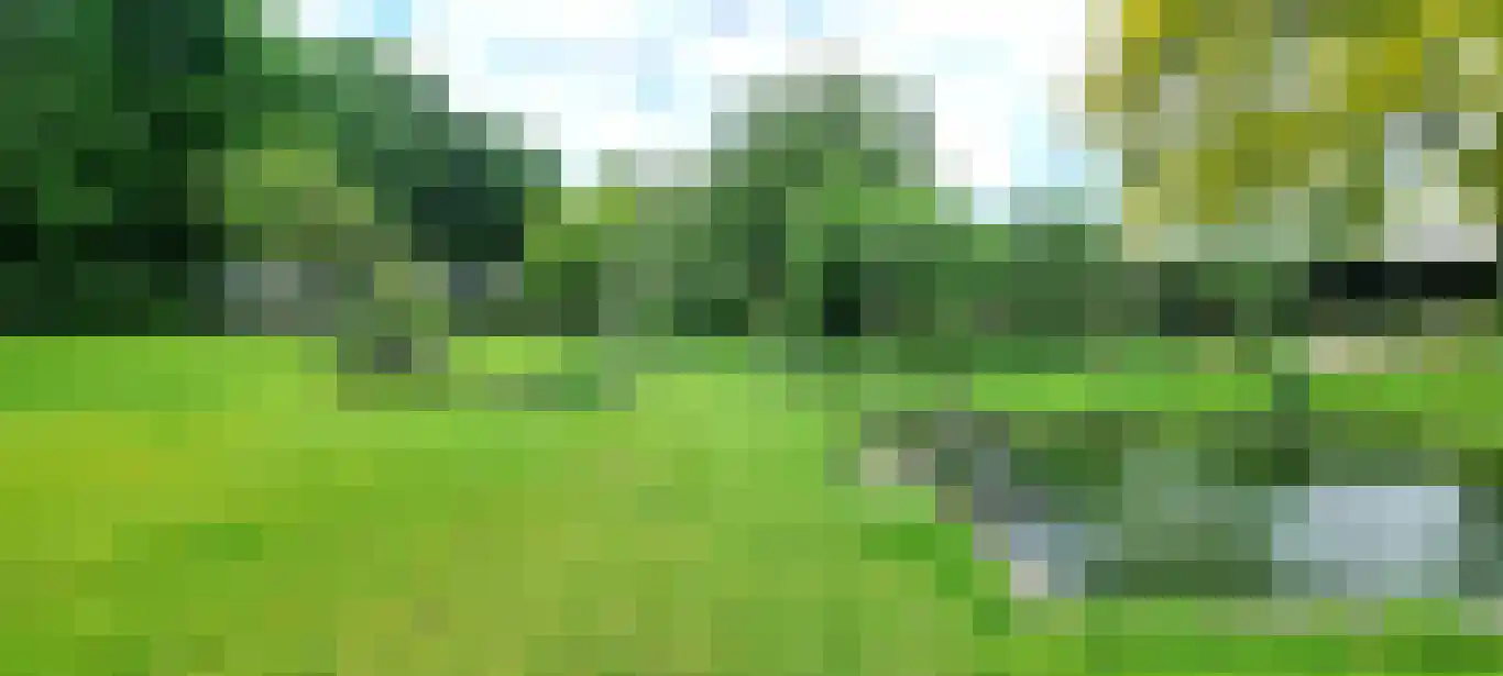 Kasteelweg 7 Baexem thumbnail 57