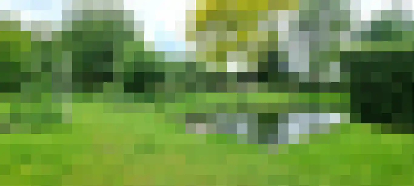 Kasteelweg 7 Baexem thumbnail 58