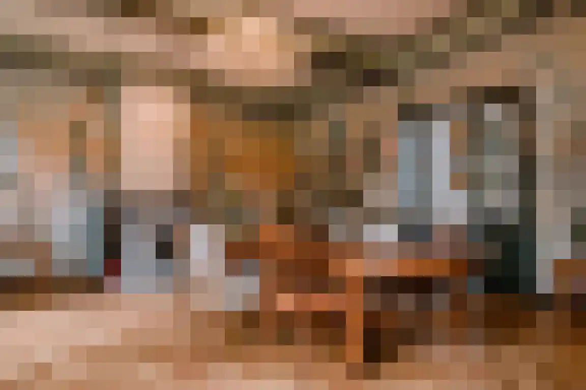 Kasteelweg 7 Baexem thumbnail 6