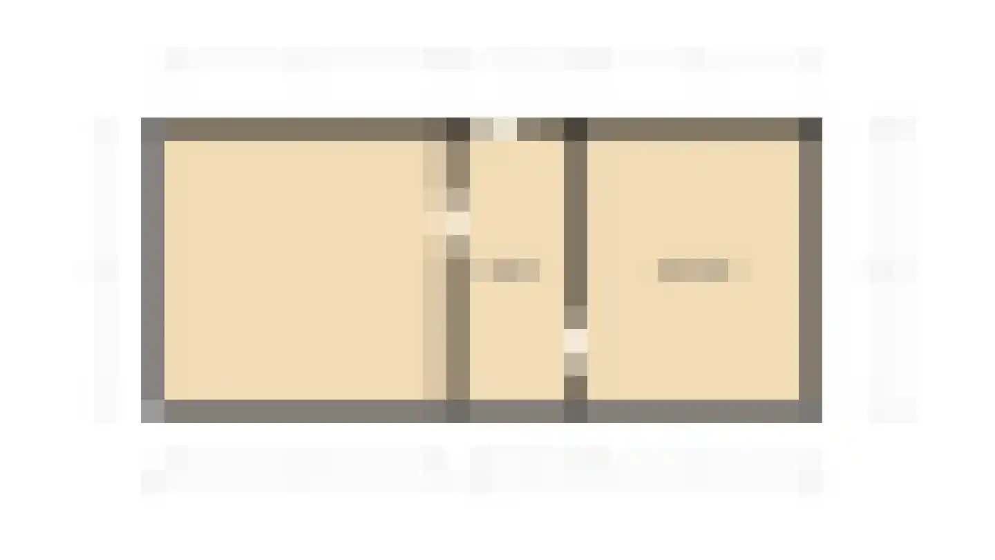 Kasteelweg 7 Baexem thumbnail 63
