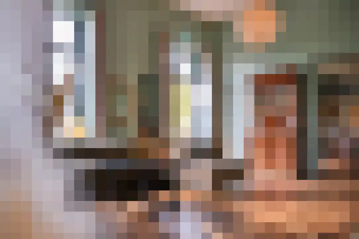 Kasteelweg 7 Baexem thumbnail 7