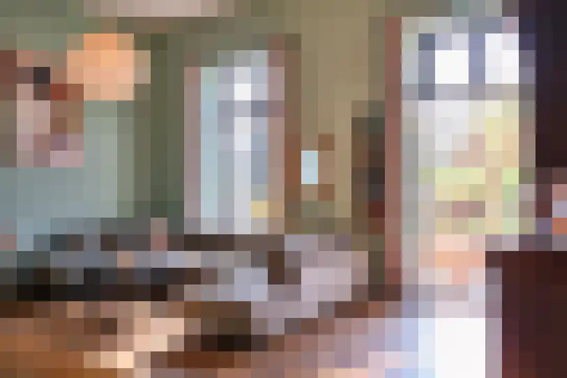 Kasteelweg 7 Baexem thumbnail 8