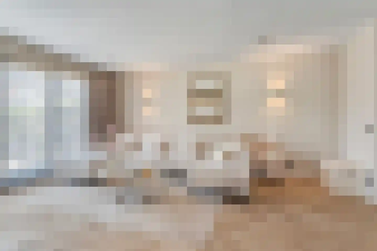 Kastelein 19 Wijchen thumbnail 10