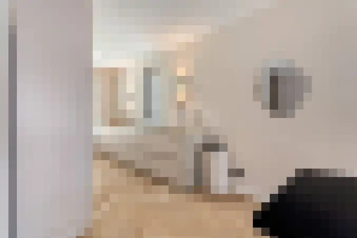 Kastelein 19 Wijchen thumbnail 14