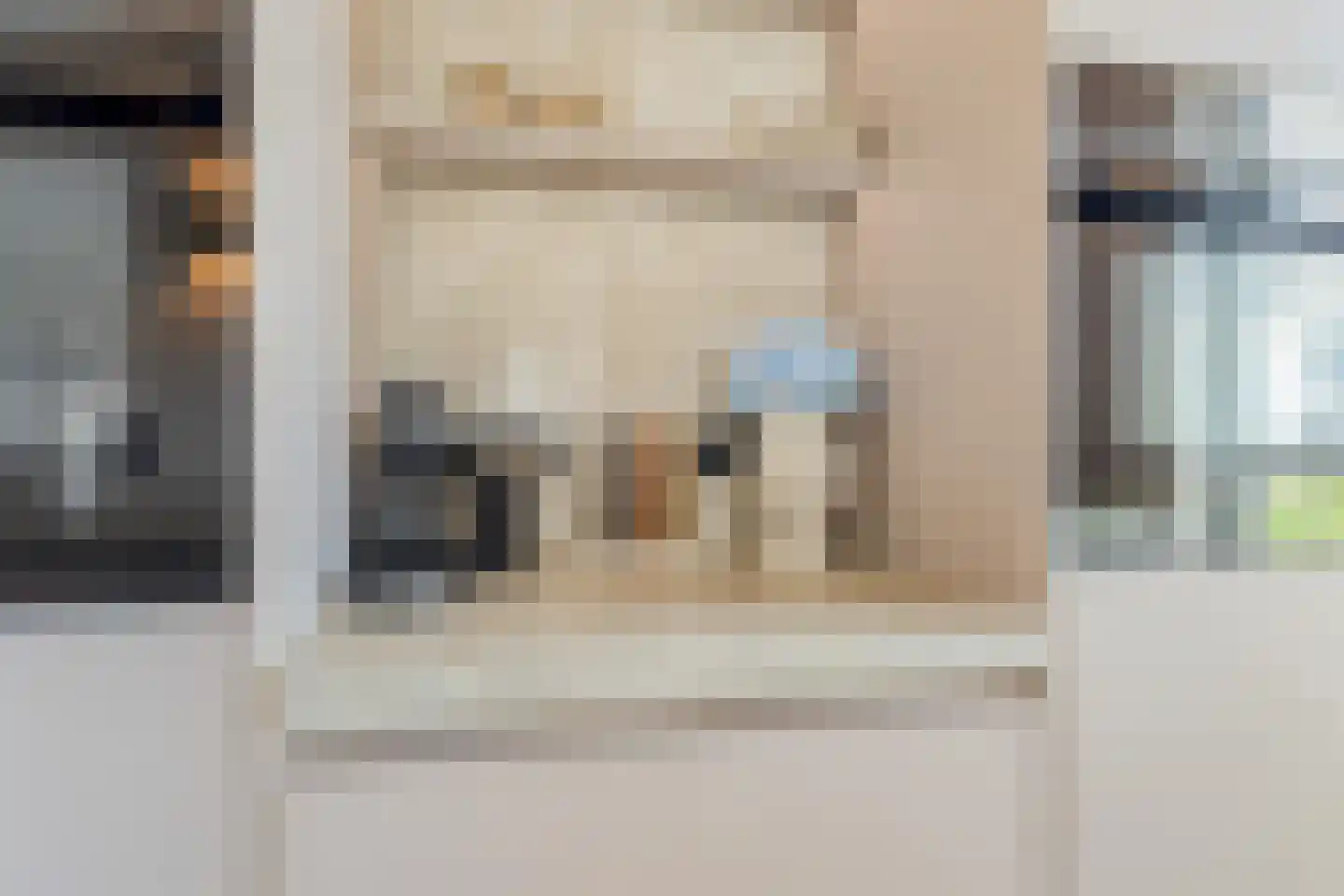 Kastelein 19 Wijchen thumbnail 17