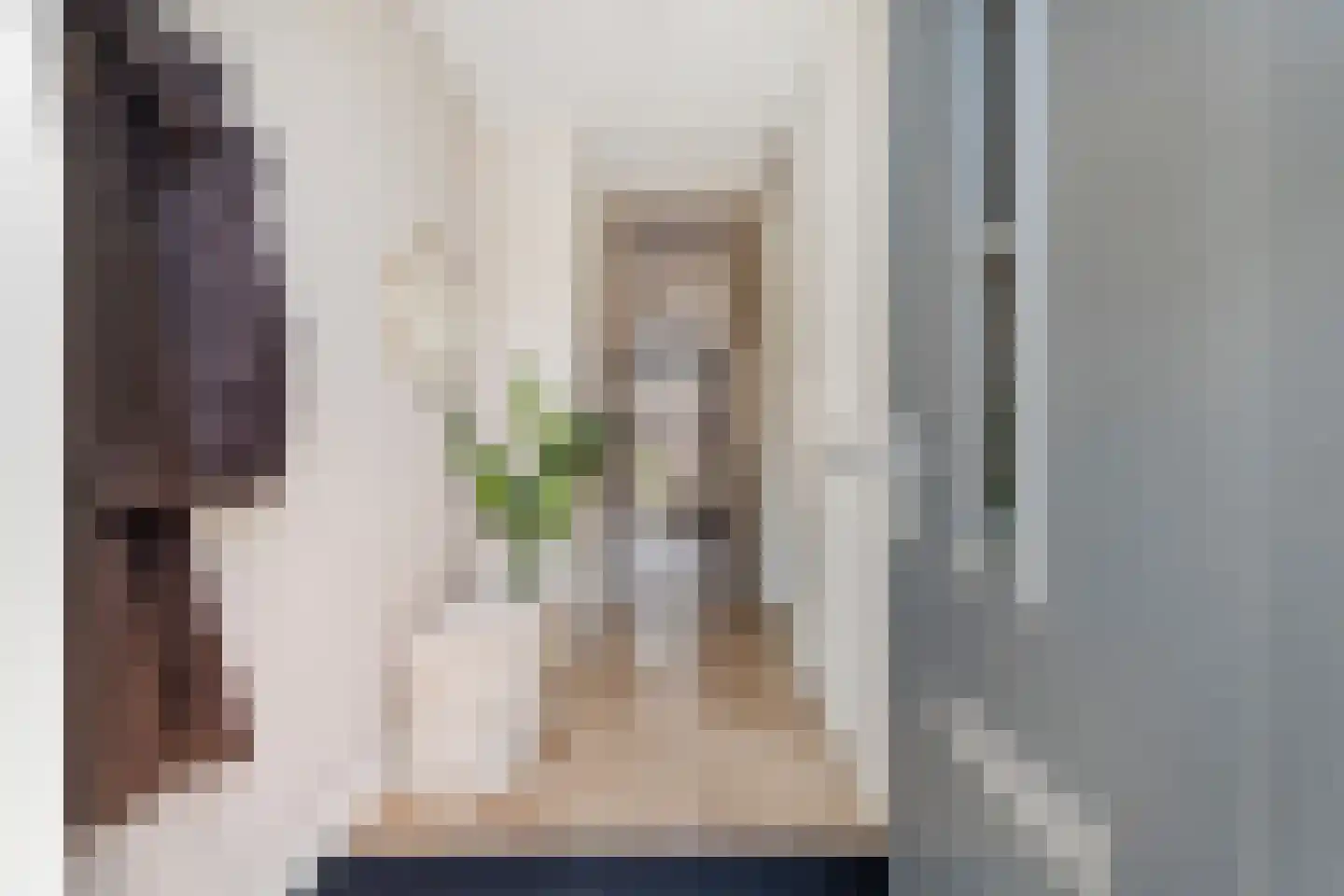 Kastelein 19 Wijchen thumbnail 20