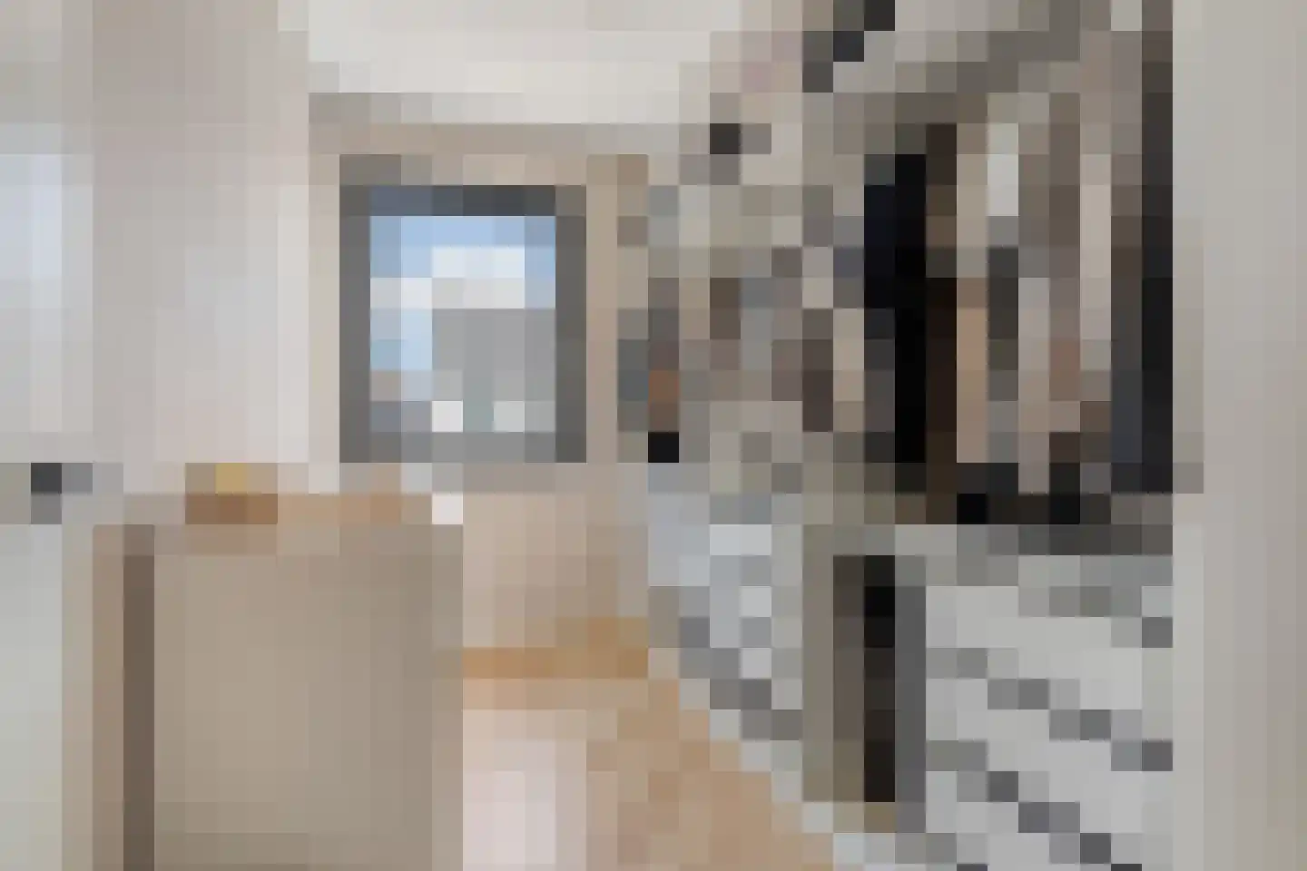 Kastelein 19 Wijchen thumbnail 30