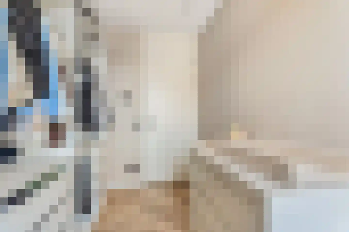 Kastelein 19 Wijchen thumbnail 31